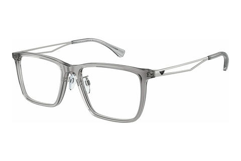 Silmälasit/lasit Emporio Armani EA3214D 5075