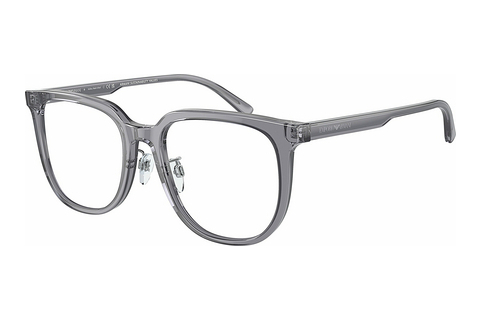 Silmälasit/lasit Emporio Armani EA3226D 5029