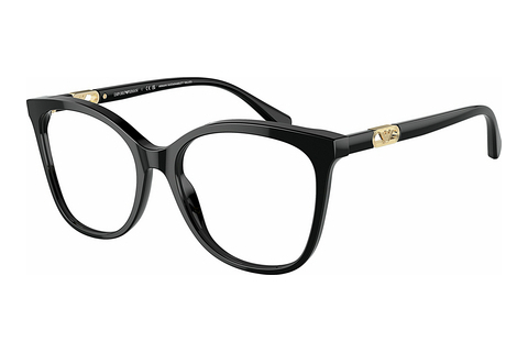 Silmälasit/lasit Emporio Armani EA3231 5017