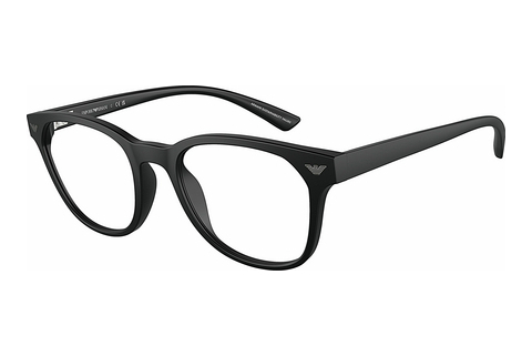 Silmälasit/lasit Emporio Armani EA3240U 5001