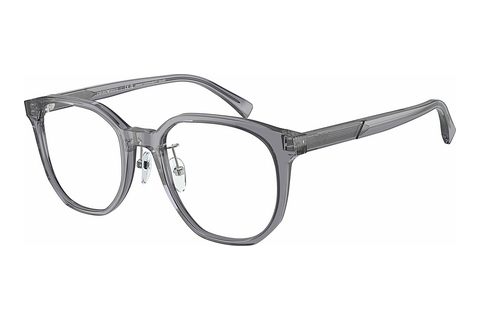 Silmälasit/lasit Emporio Armani EA3241D 5029