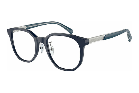 Silmälasit/lasit Emporio Armani EA3241D 6039