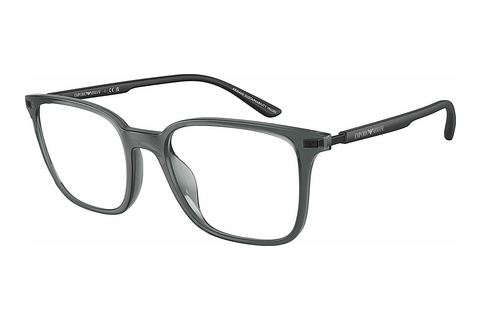 Silmälasit/lasit Emporio Armani EA3242U 6106