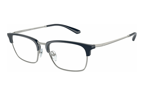 Silmälasit/lasit Emporio Armani EA3243 3045