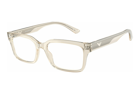 Silmälasit/lasit Emporio Armani EA3244 6179