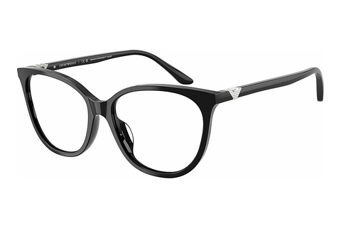 Silmälasit/lasit Emporio Armani EA3249U 5017