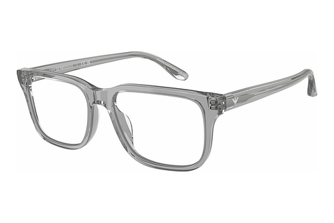 Silmälasit/lasit Emporio Armani EA3250U 6202