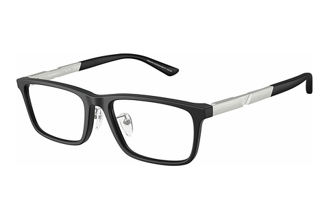 Silmälasit/lasit Emporio Armani EA3251D 5001