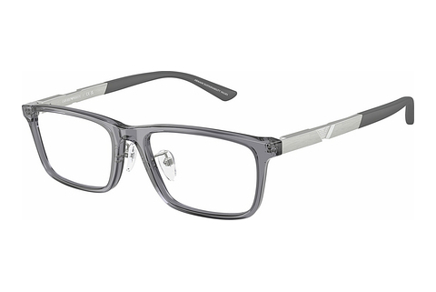 Silmälasit/lasit Emporio Armani EA3251D 6206