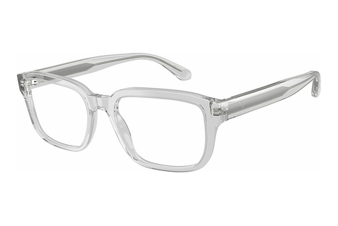 Silmälasit/lasit Emporio Armani EA3255 6250