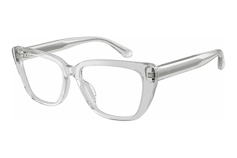 Silmälasit/lasit Emporio Armani EA3256U 6250