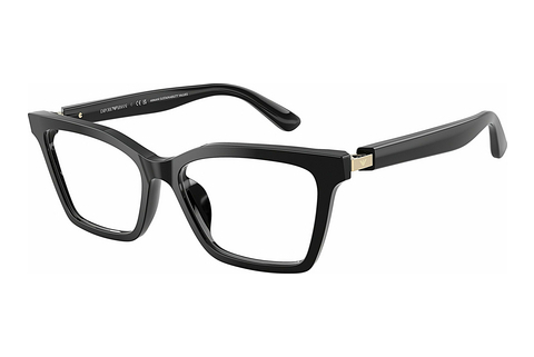 Silmälasit/lasit Emporio Armani EA3261U 5017