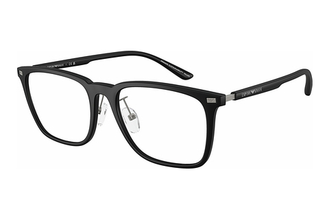 Silmälasit/lasit Emporio Armani EA3263D 5001