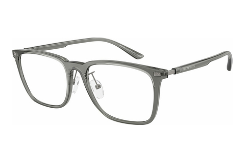 Silmälasit/lasit Emporio Armani EA3263D 6106