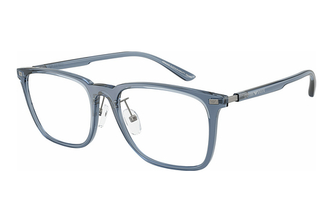 Silmälasit/lasit Emporio Armani EA3263D 6108