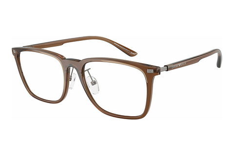 Silmälasit/lasit Emporio Armani EA3263D 6282