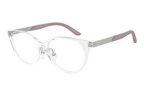 Silmälasit/lasit Emporio Armani EK3010 5893