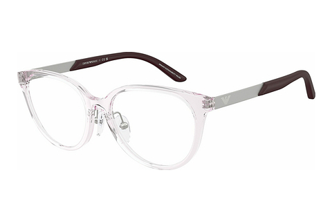 Silmälasit/lasit Emporio Armani EK3010 6139