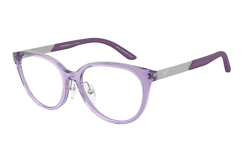 Silmälasit/lasit Emporio Armani EK3010 6280