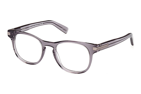 Silmälasit/lasit Ermenegildo Zegna EZ5268 020