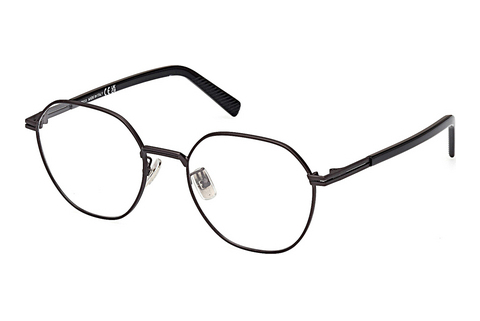 Silmälasit/lasit Ermenegildo Zegna EZ5270-H 009