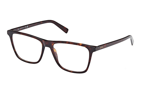 Silmälasit/lasit Ermenegildo Zegna EZ5275 052