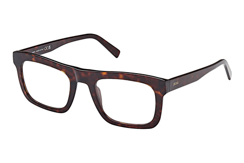 Silmälasit/lasit Ermenegildo Zegna EZ5276 052