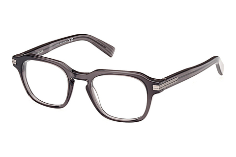 Silmälasit/lasit Ermenegildo Zegna EZ5282 020