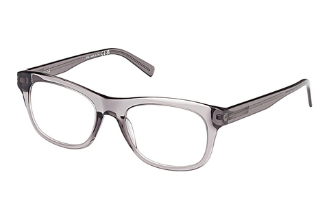 Silmälasit/lasit Ermenegildo Zegna EZ5283 020