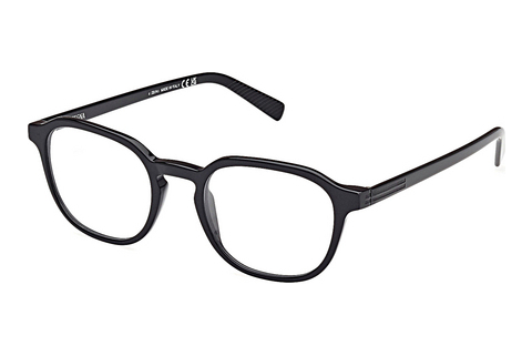 Silmälasit/lasit Ermenegildo Zegna EZ5284 001