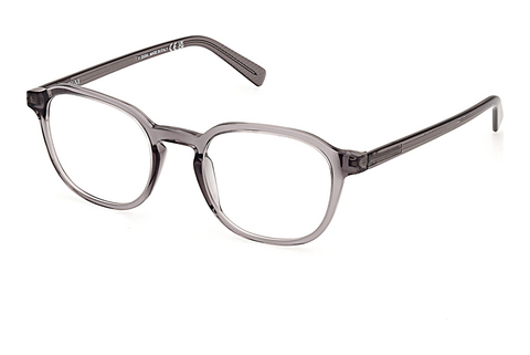 Silmälasit/lasit Ermenegildo Zegna EZ5284 020