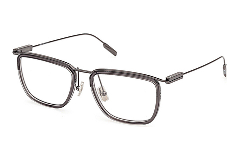 Silmälasit/lasit Ermenegildo Zegna EZ5288 020