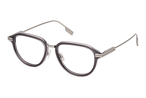 Silmälasit/lasit Ermenegildo Zegna EZ5298 020