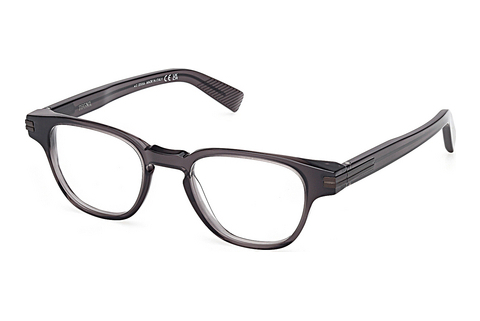 Silmälasit/lasit Ermenegildo Zegna EZ5306 020