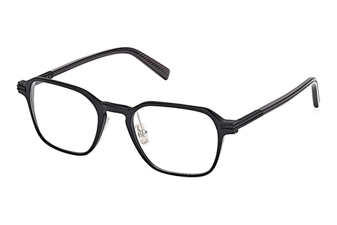 Silmälasit/lasit Ermenegildo Zegna EZ5307 002