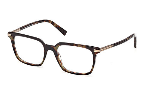 Silmälasit/lasit Ermenegildo Zegna EZ5309 052