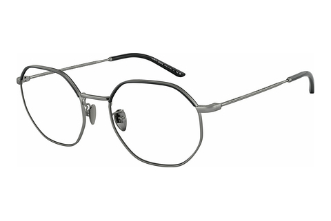 Silmälasit/lasit Giorgio Armani AR5130J 3003