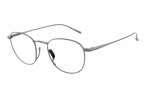 Silmälasit/lasit Giorgio Armani AR5148T 3385