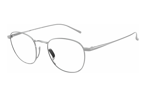 Silmälasit/lasit Giorgio Armani AR5148T 3387