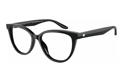 Silmälasit/lasit Giorgio Armani AR7228U 5875