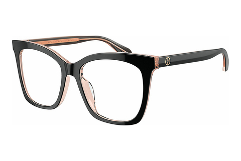 Silmälasit/lasit Giorgio Armani AR7254U 6089