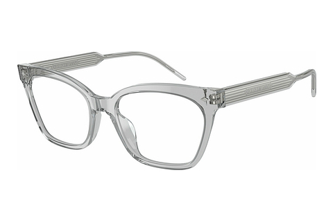 Silmälasit/lasit Giorgio Armani AR7257U 6080