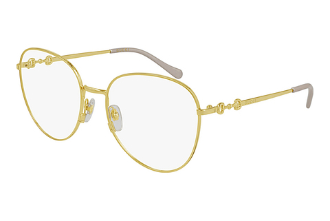 Silmälasit/lasit Gucci GG0880O 004