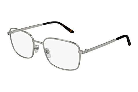 Silmälasit/lasit Gucci GG0943O 004