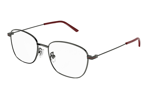 Silmälasit/lasit Gucci GG1126OA 001