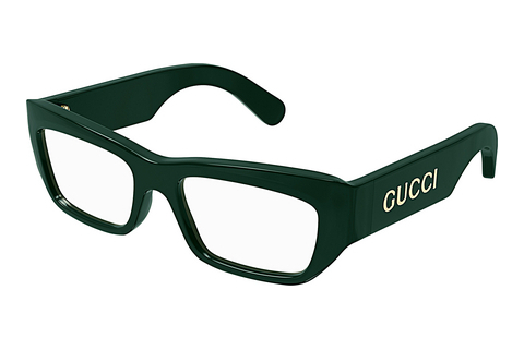 Silmälasit/lasit Gucci GG1297O 002