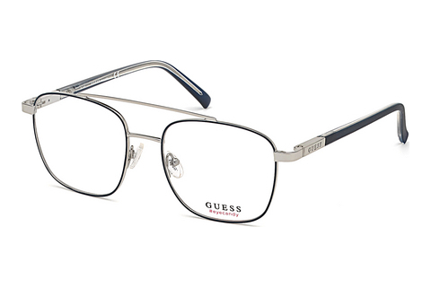 Silmälasit/lasit Guess GU3038 020