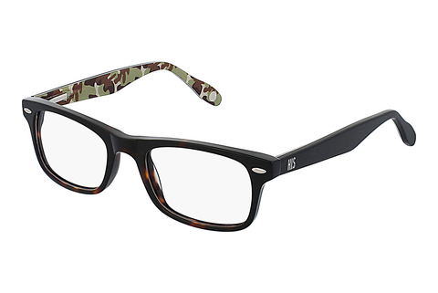 Silmälasit/lasit HIS Eyewear HK510 002