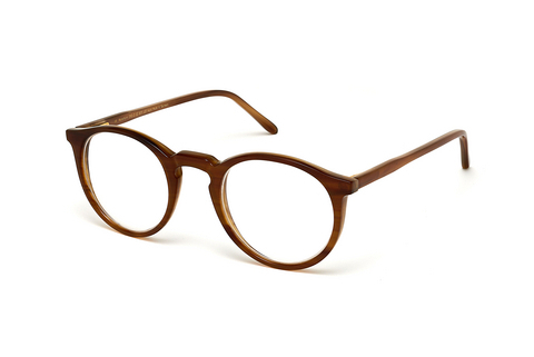 Silmälasit/lasit Hoffmann Natural Eyewear H 2182-2OZ 9071