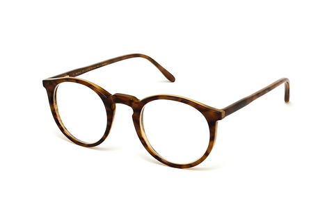 Silmälasit/lasit Hoffmann Natural Eyewear H 2182-2OZ 910